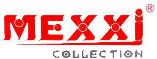 همزن کاسه دار مکسی مدل MX-903CBS ا MEXXI bowl mixer model MX-903CBS